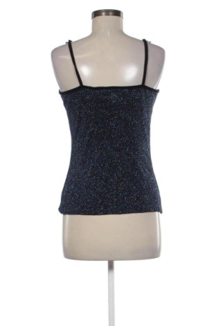 Dámsky top  KappAhl, Veľkosť M, Farba Viacfarebná, Cena  16,95 €