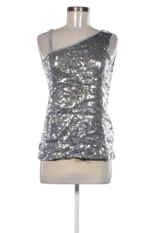 Top de femei KappAhl, Mărime M, Culoare Multicolor, Preț 85,99 Lei