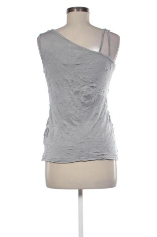 Top de femei KappAhl, Mărime M, Culoare Multicolor, Preț 85,99 Lei