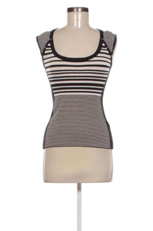 Dámský top Karen Millen, Velikost S, Barva Vícebarevné, Cena  899,00 Kč