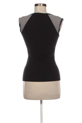 Dámský top Karen Millen, Velikost S, Barva Vícebarevné, Cena  899,00 Kč