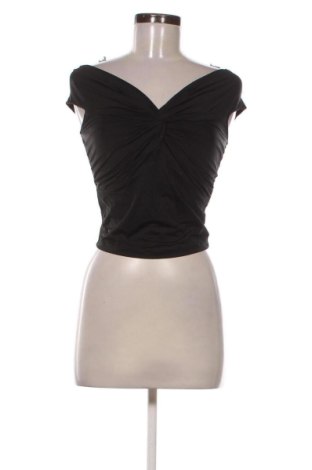 Top de femei Karol, Mărime M, Culoare Negru, Preț 125,12 Lei