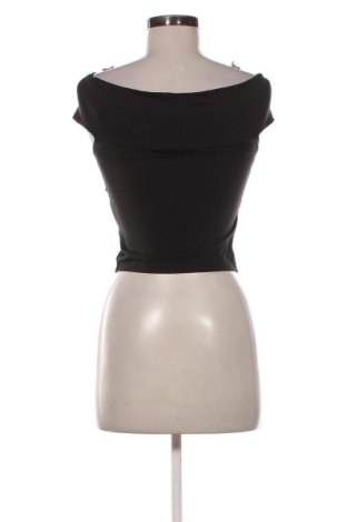 Top de femei Karol, Mărime M, Culoare Negru, Preț 125,12 Lei