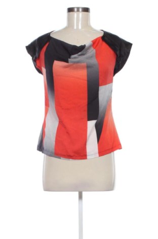 Дамски топ Kello, Размер S, Цвят Многоцветен, Цена 15,00 €