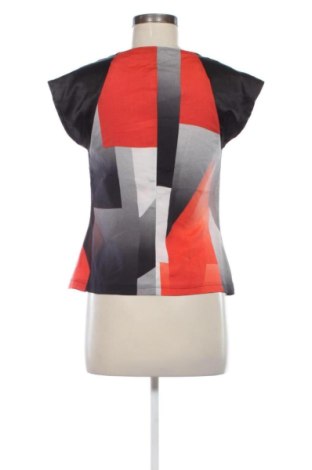 Дамски топ Kello, Размер S, Цвят Многоцветен, Цена 15,00 €