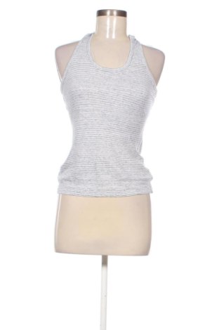 Top de femei Kendall & Kylie, Mărime M, Culoare Multicolor, Preț 147,00 Lei