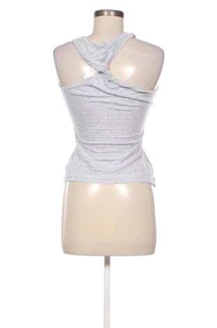 Top de femei Kendall & Kylie, Mărime M, Culoare Multicolor, Preț 147,00 Lei