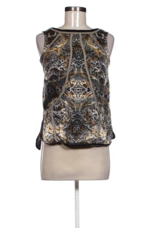 Damski top Kensol, Rozmiar S, Kolor Kolorowy, Cena 75,02 zł