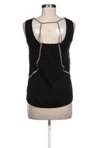 Damski top Kensol, Rozmiar S, Kolor Kolorowy, Cena 75,02 zł