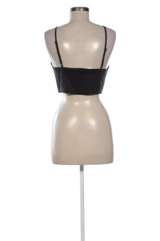 Damski top Killah, Rozmiar XS, Kolor Czarny, Cena 151,10 zł