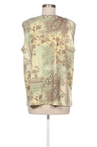 Damski top Kingfield, Rozmiar XL, Kolor Kolorowy, Cena 37,51 zł