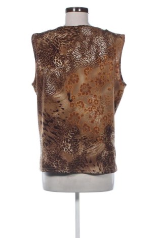 Дамски топ Kingfield, Размер XXL, Цвят Многоцветен, Цена 9,46 €