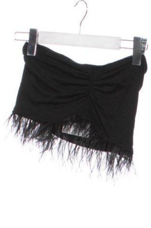 Top de femei Kontatto, Mărime M, Culoare Negru, Preț 85,99 Lei