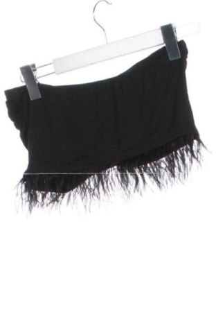 Top de femei Kontatto, Mărime M, Culoare Negru, Preț 85,99 Lei