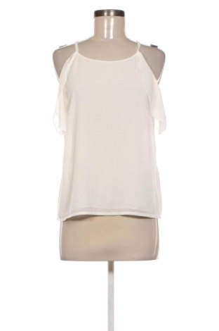 Дамски топ Kontatto, Размер M, Цвят Бял, Цена 14,31 €