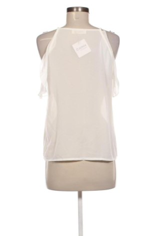 Дамски топ Kontatto, Размер M, Цвят Бял, Цена 14,31 €