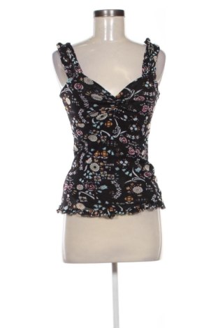 Damski top Kookai, Rozmiar S, Kolor Kolorowy, Cena 150,04 zł
