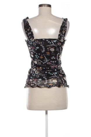 Damski top Kookai, Rozmiar S, Kolor Kolorowy, Cena 150,04 zł