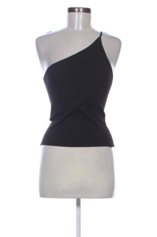 Top de femei Koton, Mărime S, Culoare Negru, Preț 72,00 Lei