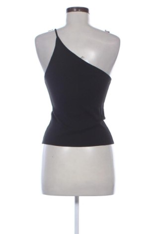 Top de femei Koton, Mărime S, Culoare Negru, Preț 72,00 Lei