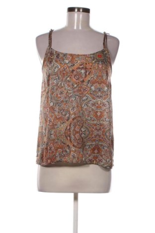 Damentop Koton, Größe M, Farbe Mehrfarbig, Preis € 13,81