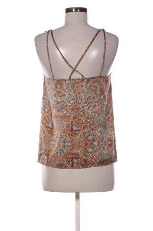 Damentop Koton, Größe M, Farbe Mehrfarbig, Preis € 13,81