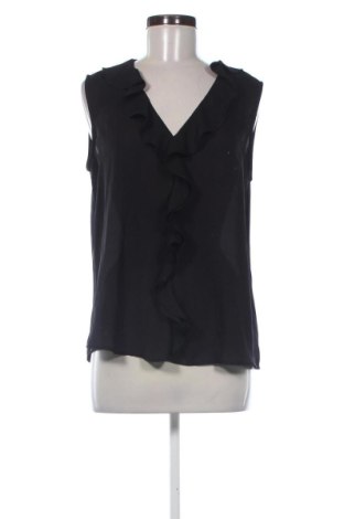 Női top Koton, Méret L, Szín Fekete, Ár 5 707 Ft