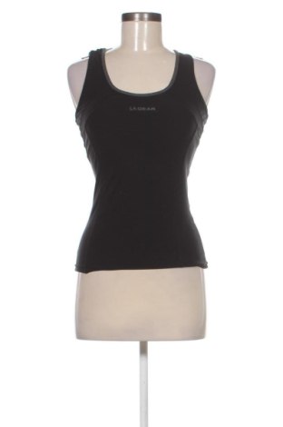 Dámsky top  LA Gear, Veľkosť XXS, Farba Čierna, Cena  14,00 €