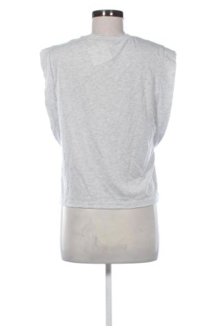 Damentop LC Waikiki, Größe M, Farbe Grau, Preis € 6,00