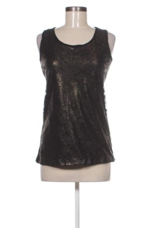 Damentop LC Waikiki, Größe S, Farbe Schwarz, Preis 6,00 €