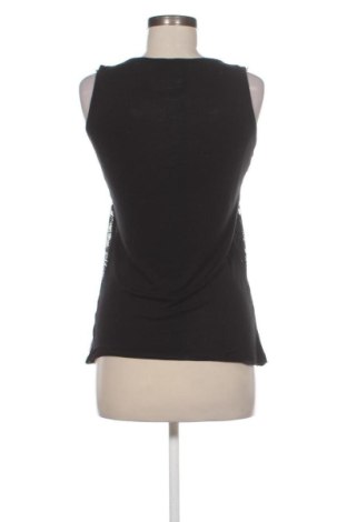 Damentop LC Waikiki, Größe S, Farbe Schwarz, Preis 6,00 €