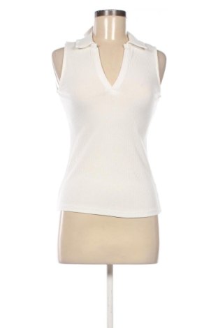 Γυναικείο τοπ LC Waikiki, Μέγεθος S, Χρώμα Λευκό, Τιμή 6,00 €