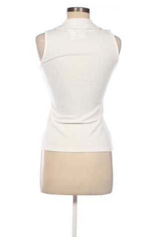 Γυναικείο τοπ LC Waikiki, Μέγεθος S, Χρώμα Λευκό, Τιμή 6,00 €