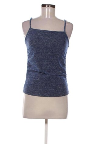 Top de femei LC Waikiki, Mărime S, Culoare Multicolor, Preț 31,28 Lei