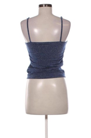 Top de femei LC Waikiki, Mărime S, Culoare Multicolor, Preț 31,28 Lei