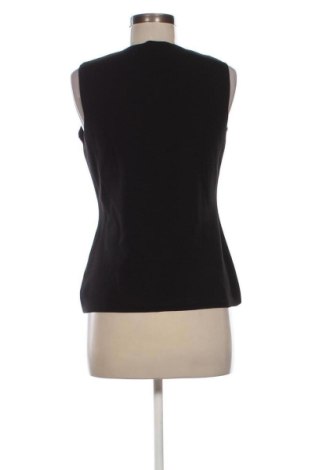 Damski top LCW, Rozmiar M, Kolor Czarny, Cena 26,79 zł