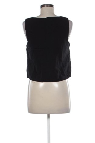 Damski top LCW, Rozmiar M, Kolor Czarny, Cena 80,38 zł