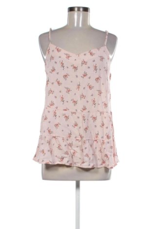 Damski top LCW, Rozmiar M, Kolor Kolorowy, Cena 80,38 zł