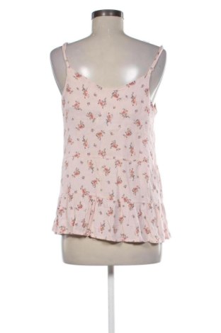 Damski top LCW, Rozmiar M, Kolor Kolorowy, Cena 80,38 zł