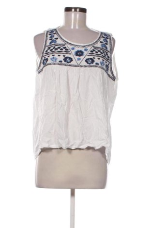 Дамски топ La Morena, Размер XL, Цвят Многоцветен, Цена 19,93 €