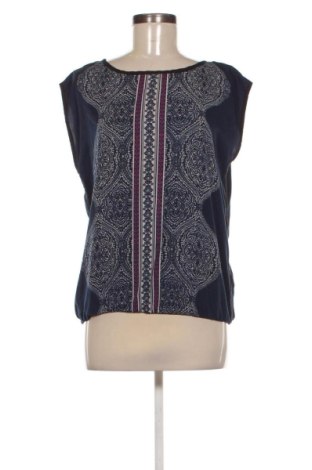 Dámsky top  La Redoute, Veľkosť M, Farba Modrá, Cena  13,81 €