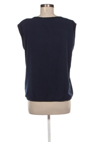 Dámsky top  La Redoute, Veľkosť M, Farba Modrá, Cena  13,81 €