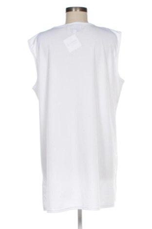 Női top Ladies, Méret XXL, Szín Fehér, Ár 7 499 Ft