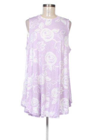 Damski top Lane Bryant, Rozmiar XXL, Kolor Kolorowy, Cena 72,99 zł