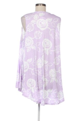 Damski top Lane Bryant, Rozmiar XXL, Kolor Kolorowy, Cena 72,99 zł