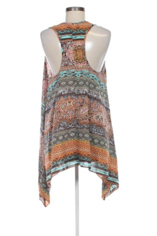 Top de femei Lara Ethnics, Mărime L, Culoare Multicolor, Preț 114,80 Lei