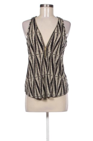 Damski top Lascana, Rozmiar S, Kolor Kolorowy, Cena 72,99 zł