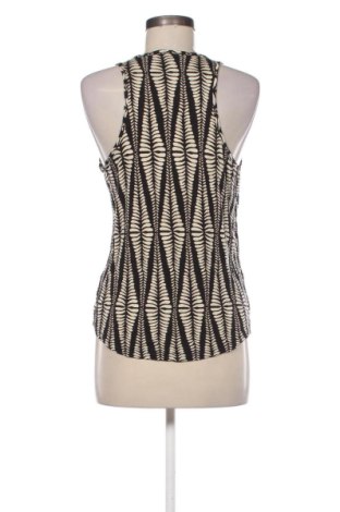 Damski top Lascana, Rozmiar S, Kolor Kolorowy, Cena 72,99 zł