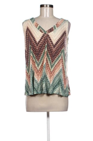 Női top Lascana, Méret M, Szín Sokszínű, Ár 6 989 Ft
