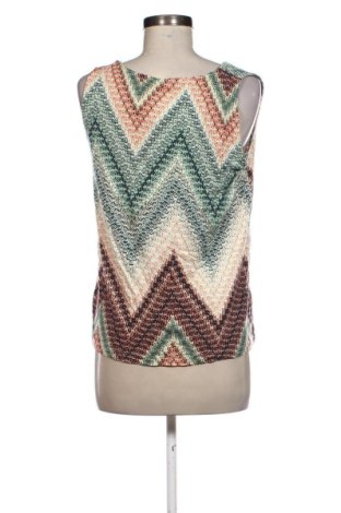 Női top Lascana, Méret M, Szín Sokszínű, Ár 6 989 Ft